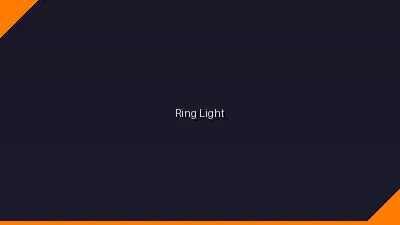 积分兑换 - LED环形补光灯 | 豪门国际娱乐 积分商城